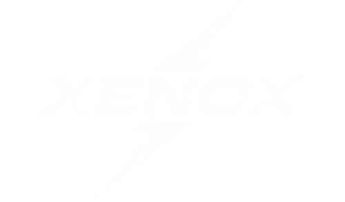 XenoX™