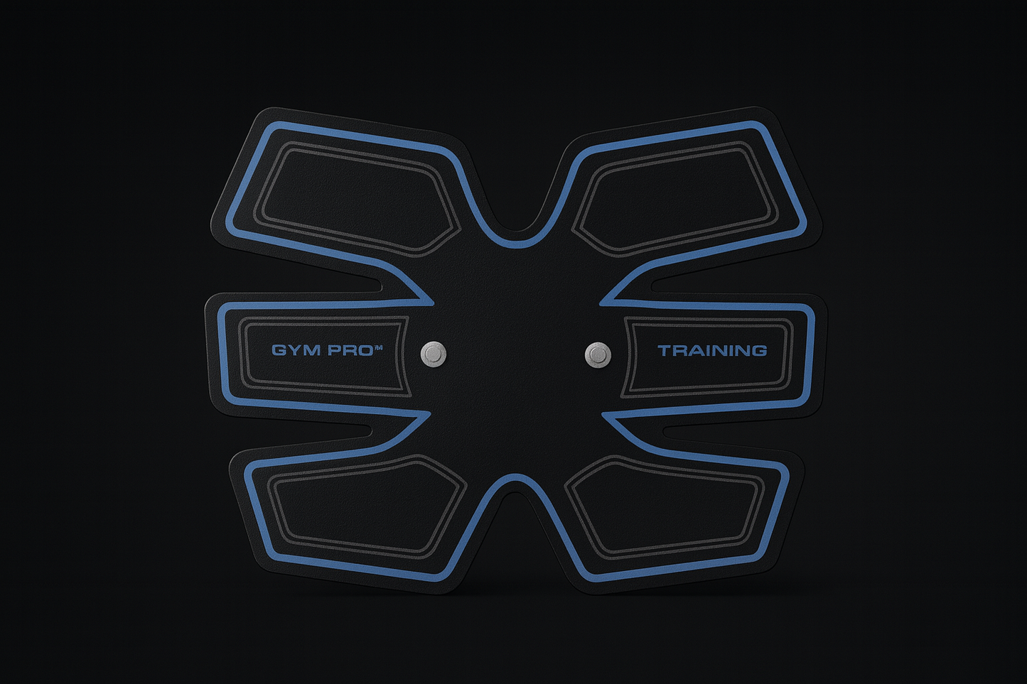 XenoX™ - EMS Stymulator mięśni