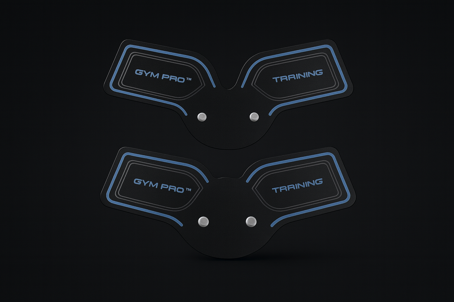 XenoX™ - EMS Stymulator mięśni
