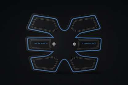 XenoX™ - EMS Stymulator mięśni