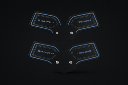 XenoX™ - EMS Stymulator mięśni